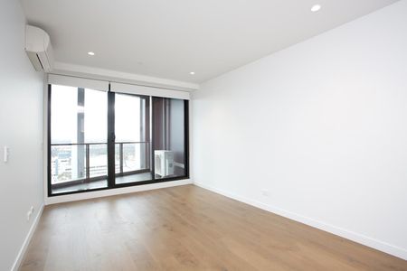 1011/443 Upper Heidelberg Road, Ivanhoe VIC 3079 - Photo 2