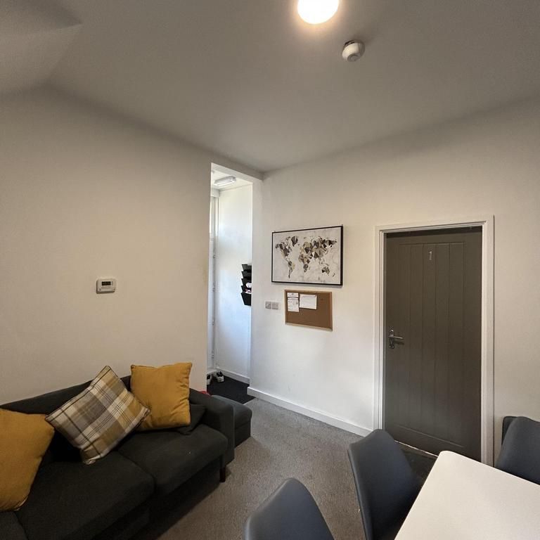 1 bedroom house to rent - Photo 1