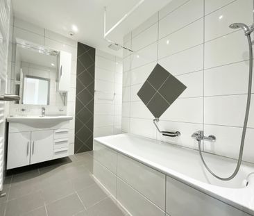 Appartement de 2.5 pièces - Foto 4