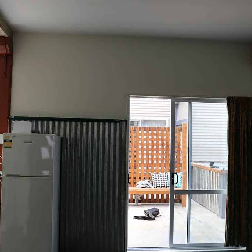 Warehouse precinct apartment - Photo 1