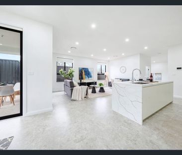 7 Shorthorn Street, Wilton - Photo 5
