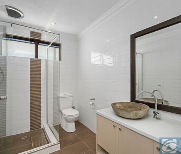 Fully Furnished Townhouse in amazing location HOME OPEN SATURDAY 18... - Photo 6