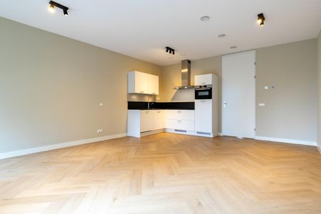 Gaudikade 109 2132 HD Hoofddorp - Photo 3