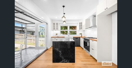 Renovated Perfection Meets Bayside Lifestyle - Photo 3