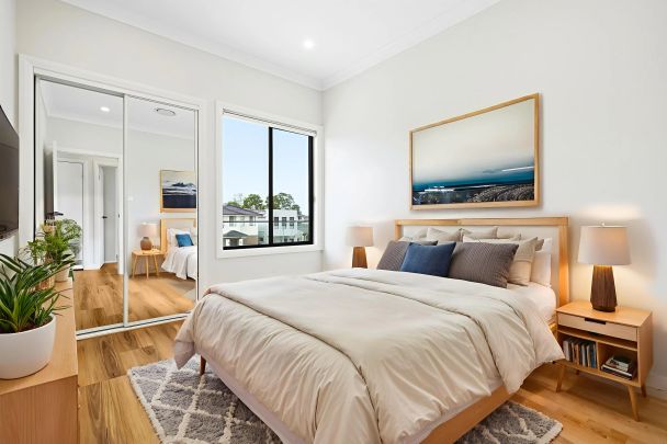 Contemporary Granny Flat Designed for Comfort & Independence! - Photo 1