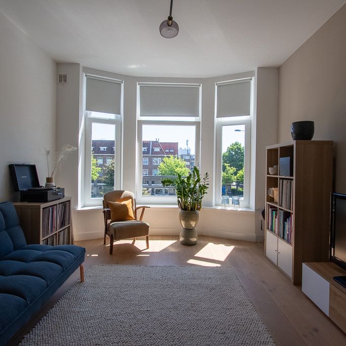 20351116 Burgemeester Meineszplein - Photo 1