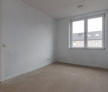 Zeeheldenlaan 54, 5612GA Eindhoven - Photo 6