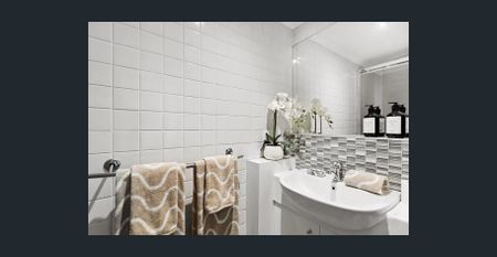 COSY, SECURE & SUPERBLY LOCATED IN THE HEART OF HAWTHORN – Allagents – Alltenants - Allaccess - Photo 4