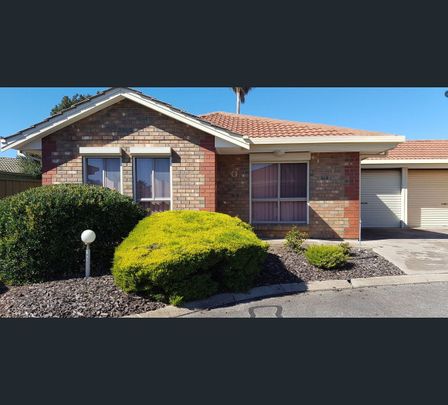3/7 Passmore Place, Salisbury North, SA 5108 - Photo 1