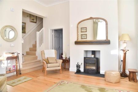 10 Glenagherty House, Ballymena, BT42 1AG - Photo 2