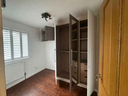 Blackford Close, Croydon, CR2 6 - Photo 3