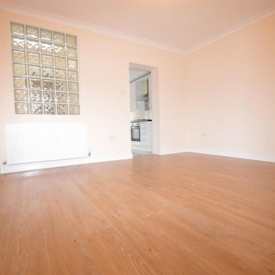 Montague Road, Slough, Berkshire,SL1 - Photo 1