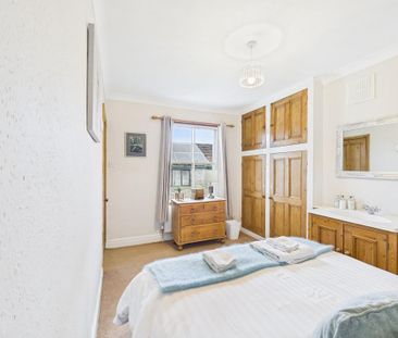 3 bedroom cottage to rent - Photo 3