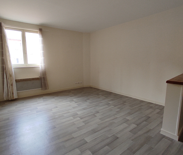 T2 DE 40 m² SANS FRAIS D'AGENCE - Photo 3