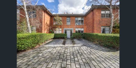 11/31 Kinkora Road, Hawthorn - Photo 5