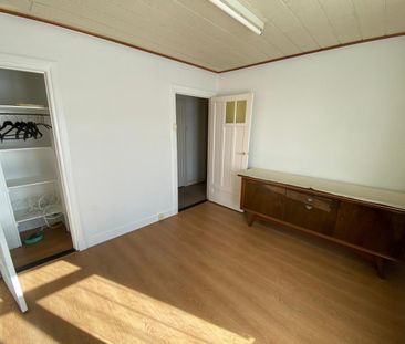 Te huur: Kamer Van Meterenstraat in Tilburg - Foto 5