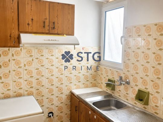 Διαμέρισμα για ενοικίαση Χατζηκυριάκειο (Πειραϊκή - Χατζηκυριάκειο) - Photo 1