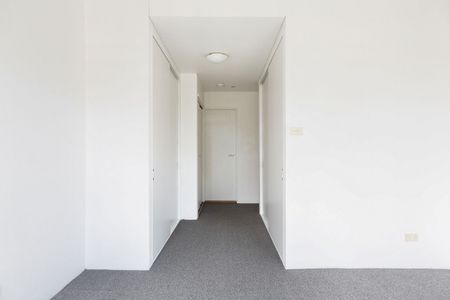 5 / 137-141 Regent Street - Photo 4