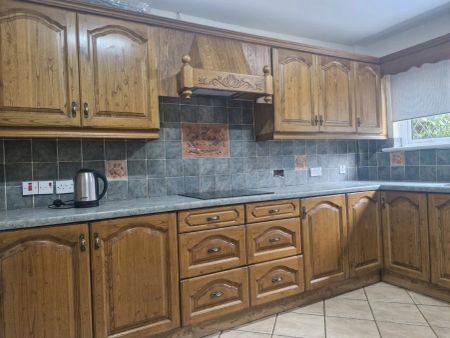 34 Carrickbawn Park - Photo 4