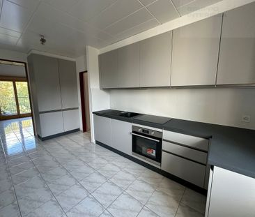 GRANDE APPARTAMENTO IMMERSO NEL VERDE - Foto 5