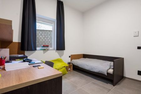 KAMER 1 stationsite - Photo 4