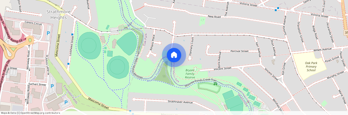 6/9-11 Chris Court, Vic 3046, Oak Park