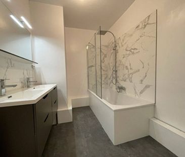 Location appartement 3 pièces 85.57 m² à Bois-Guillaume (76230) - Photo 4