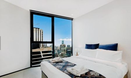 2 Bedroom*L56 - Photo 5