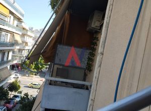 Διαμέρισμα για ενοικίαση - Ζωγράφου - Φωτογραφία 4