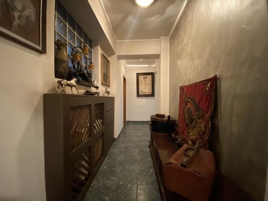 apartment - Photo 1