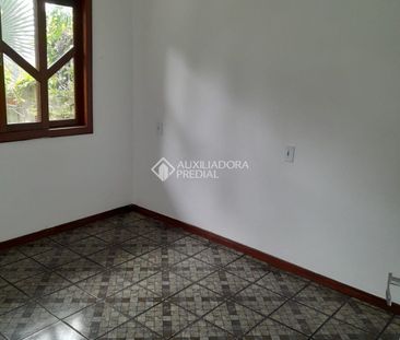 Casa com 3 quartos e 100m² para alugar em Ribeirão da Ilha, Florian... - Foto 6