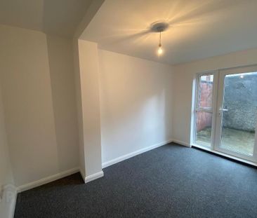 4a Canada Street, Belfast, BT6 8DZ - Photo 6