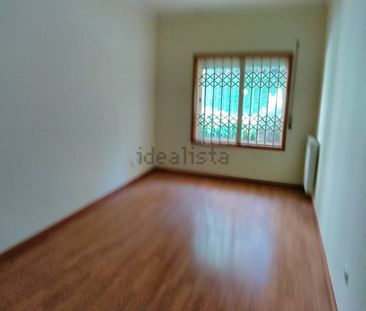 Apartamento em Candal - Regadas, Santa Marinha - Photo 1