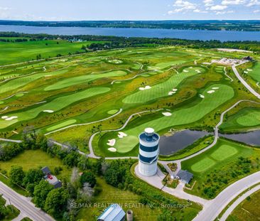 For Lease - 415 Sea Ray Avenue Unit# 230, Innisfil, Ontario - Photo 4