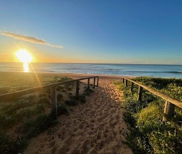 Narrabeen - Photo 3
