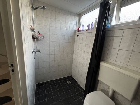 Schiestraat 32, Zwaansmeer, 1946AN, Beverwijk - Foto 3