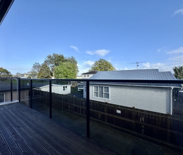 131B Tui Road, Papatoetoe, Auckland - Photo 3