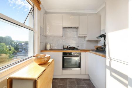 Wynell Road, London, SE23 2LN - Photo 4