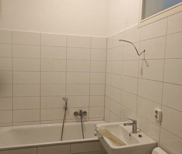 Wohnglück - 1,5-Zimmer-Wohnung - Photo 3