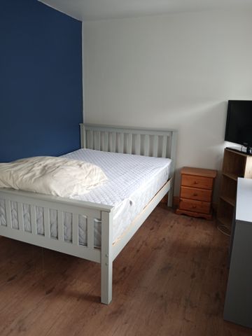 7 Chestnut Drive, Bailieborough, Co. Cavan. - Photo 5