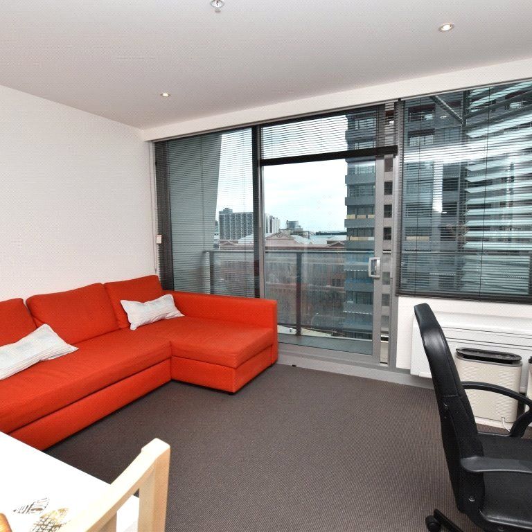 907/53 Batman Street - Photo 1