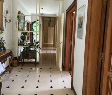 Tout savoir sur cette maison à Chantilly - Photo 2