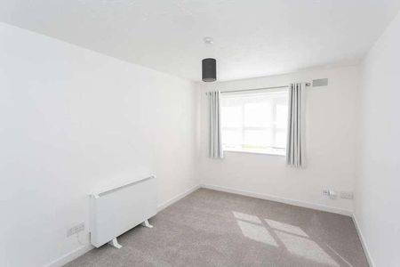 Jewell Court, Wd, Watford, WD25 - Photo 4