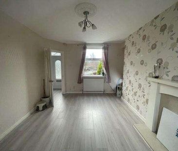 Springhead Road, Thornton, Bradford, BD13 - Photo 2