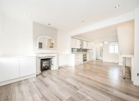 Rutland Road - Photo 2