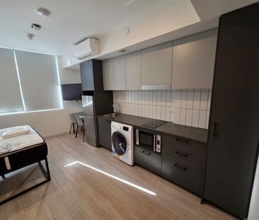 Affordable and convenient lifestyle - Photo 4