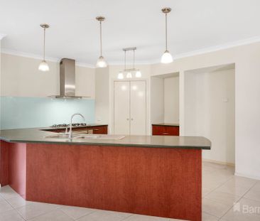 Families rejoice! We have found your home! - Photo 6
