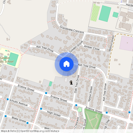 36 Ashtree Drive, Armidale