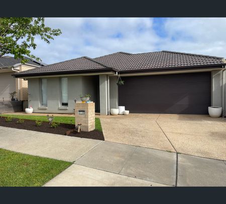 13 Treleaven way, Gawler East, SA 5118 - Photo 5