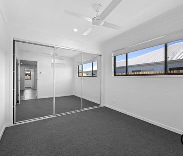 2 Bedroom Duflex Avaliable For Rent - Photo 3